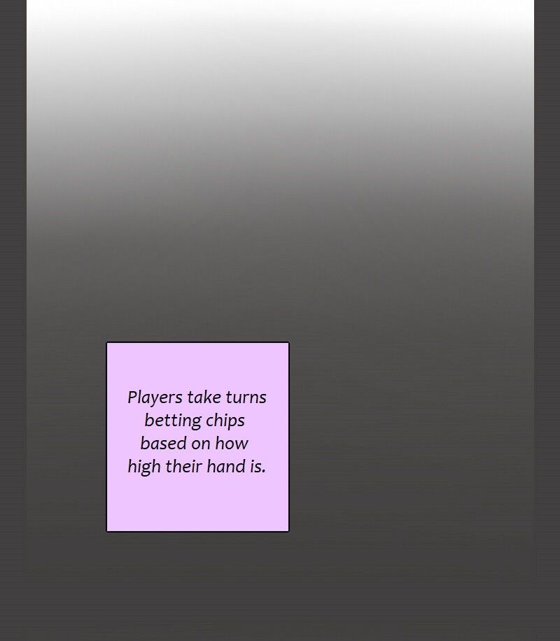 unOrdinary chapter 67 page 12