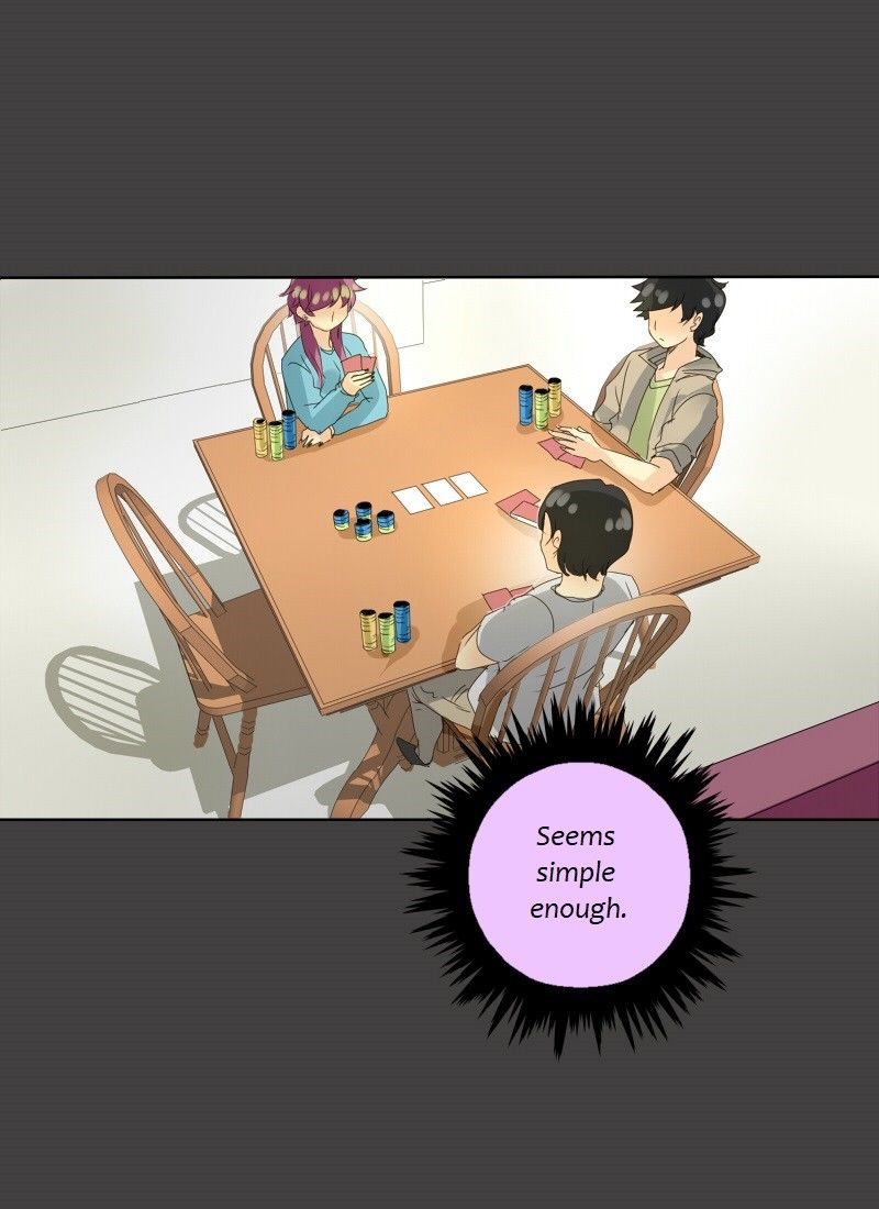 unOrdinary chapter 67 page 14