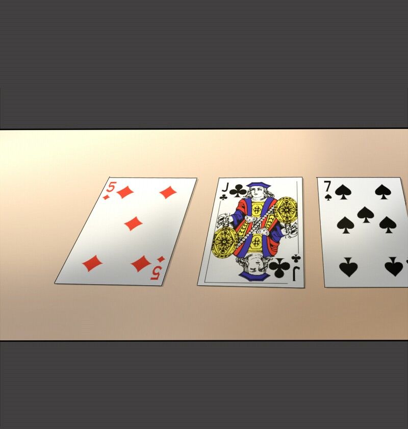 unOrdinary chapter 67 page 15