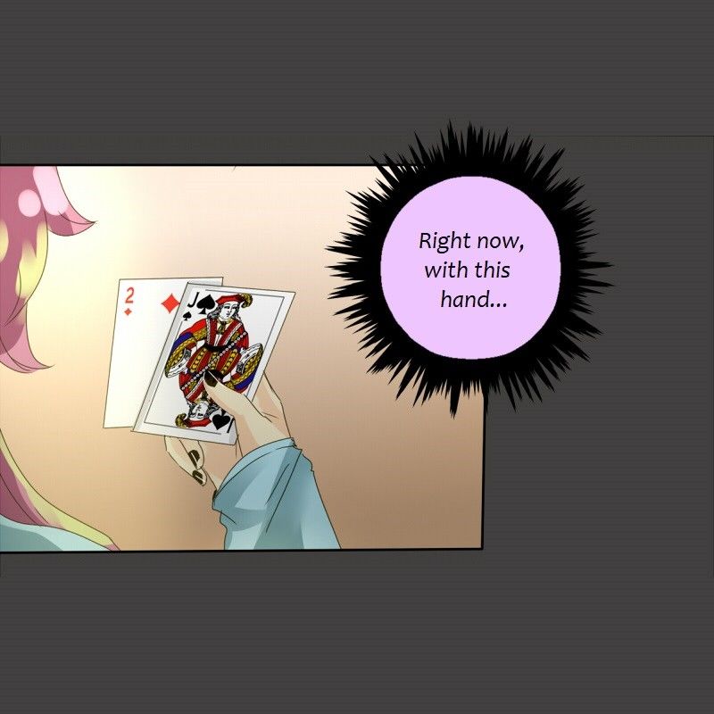 unOrdinary chapter 67 page 16