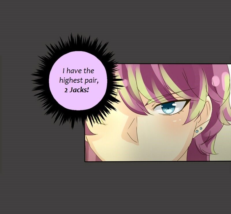 unOrdinary chapter 67 page 17