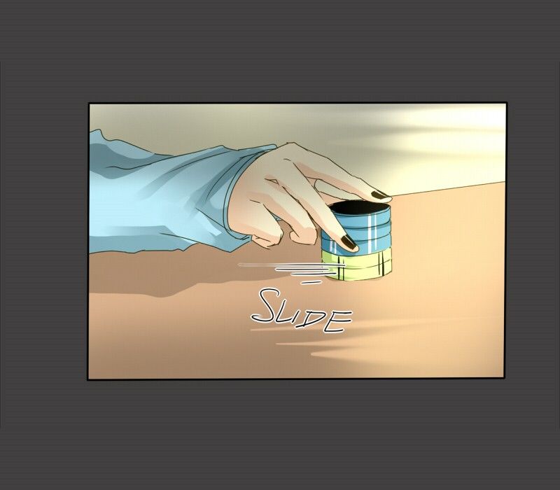 unOrdinary chapter 67 page 18