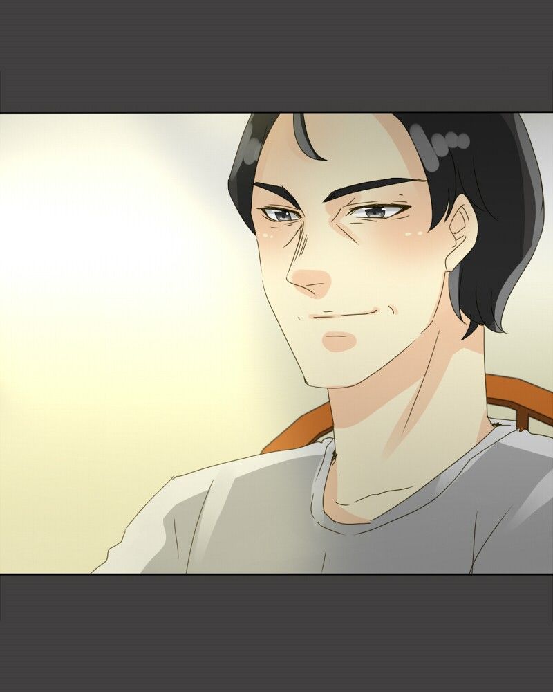 unOrdinary chapter 67 page 2