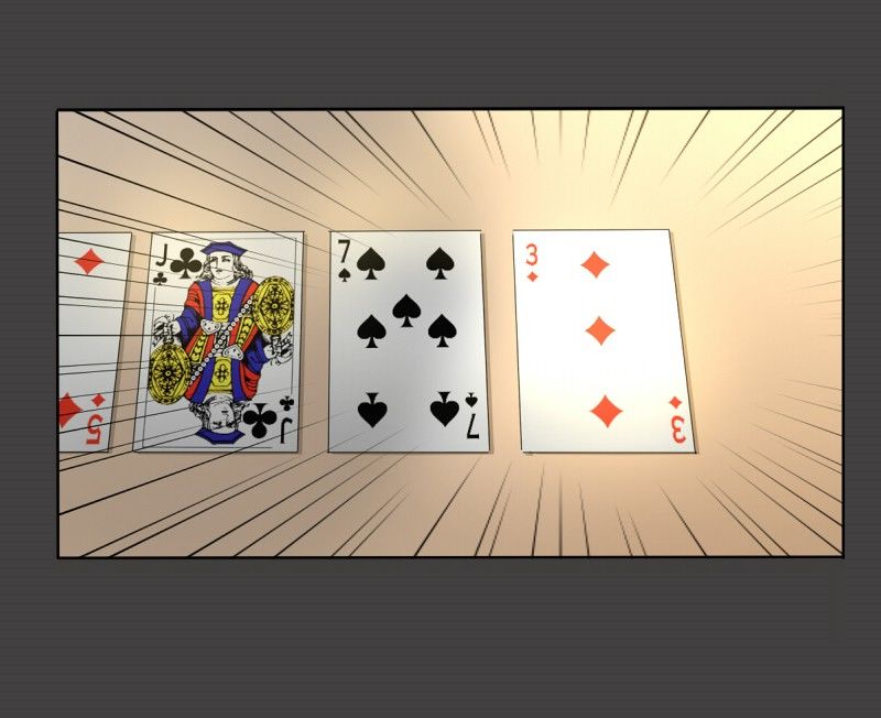 unOrdinary chapter 67 page 22