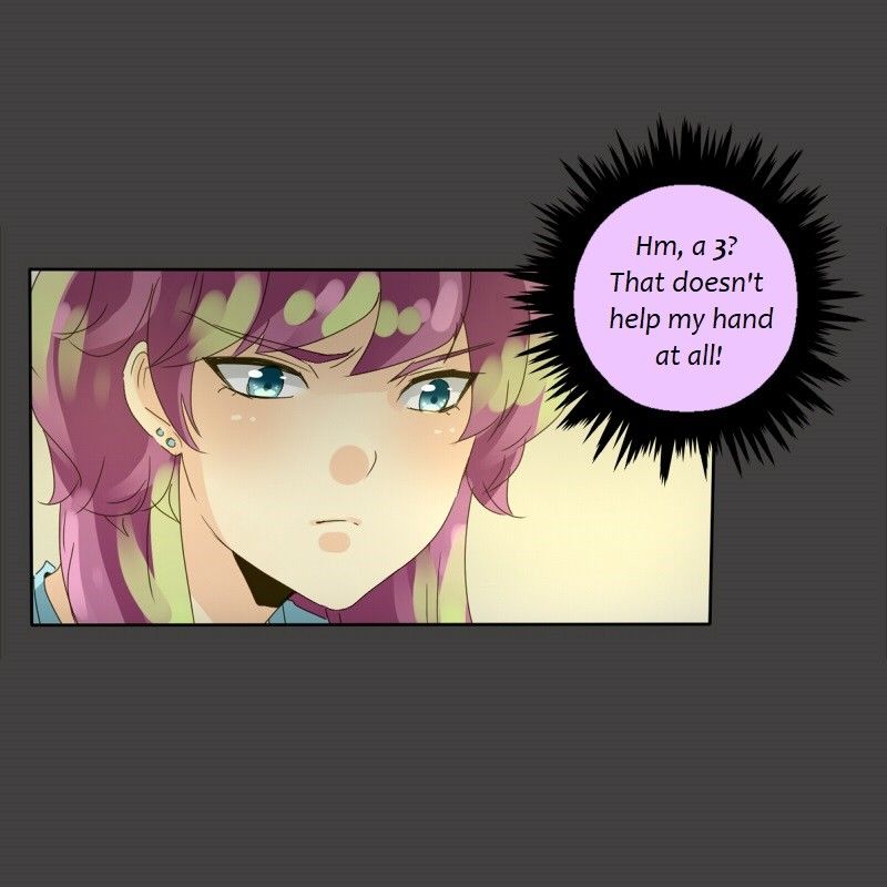 unOrdinary chapter 67 page 23