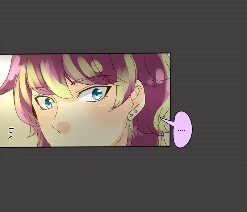 unOrdinary chapter 67 page 26