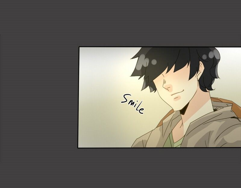 unOrdinary chapter 67 page 27