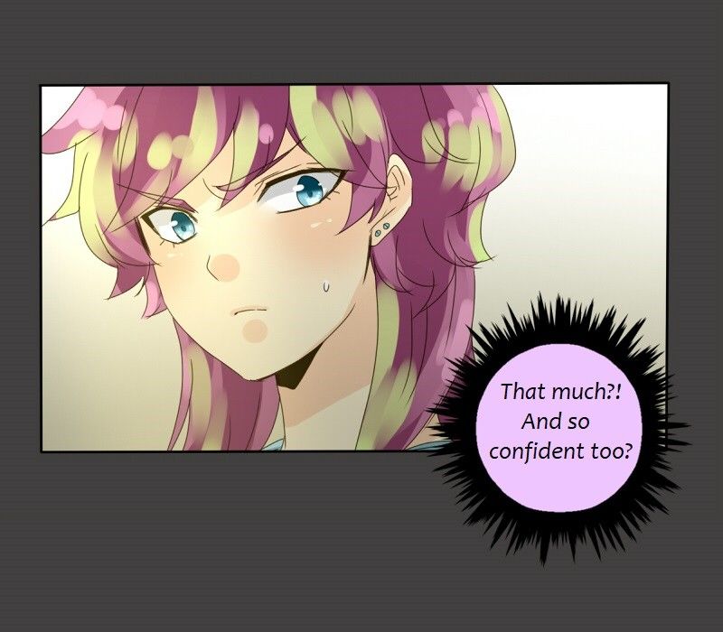 unOrdinary chapter 67 page 29