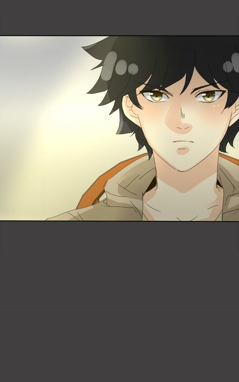 unOrdinary chapter 67 page 3