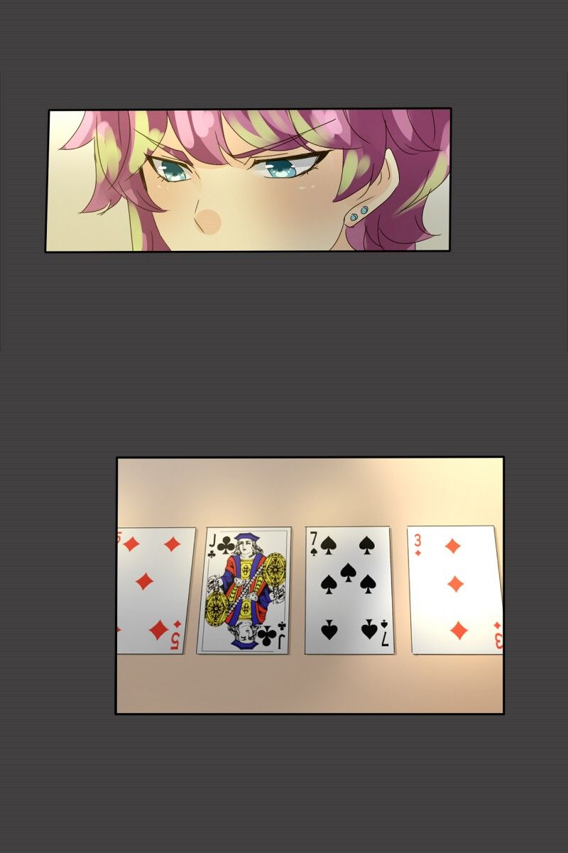 unOrdinary chapter 67 page 31