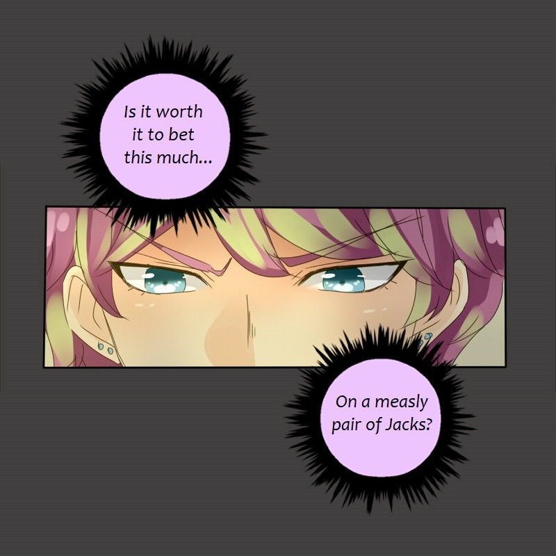 unOrdinary chapter 67 page 39