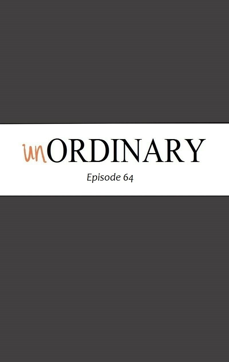 unOrdinary chapter 67 page 4