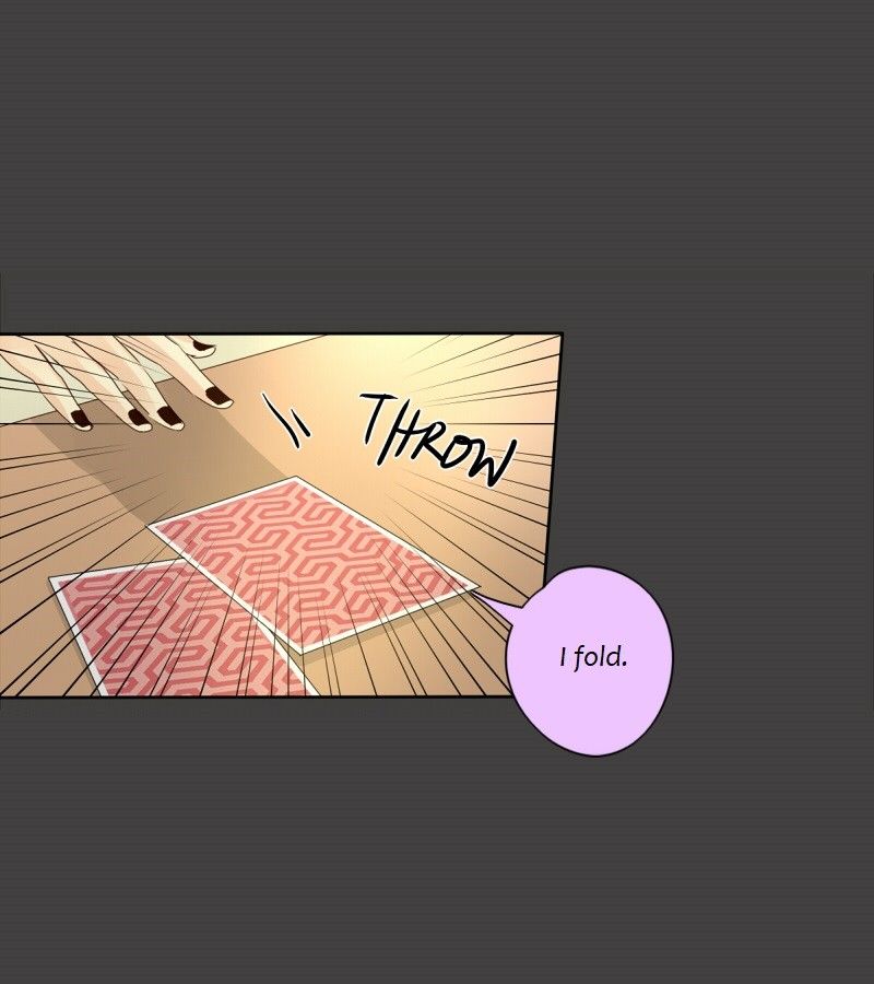 unOrdinary chapter 67 page 40