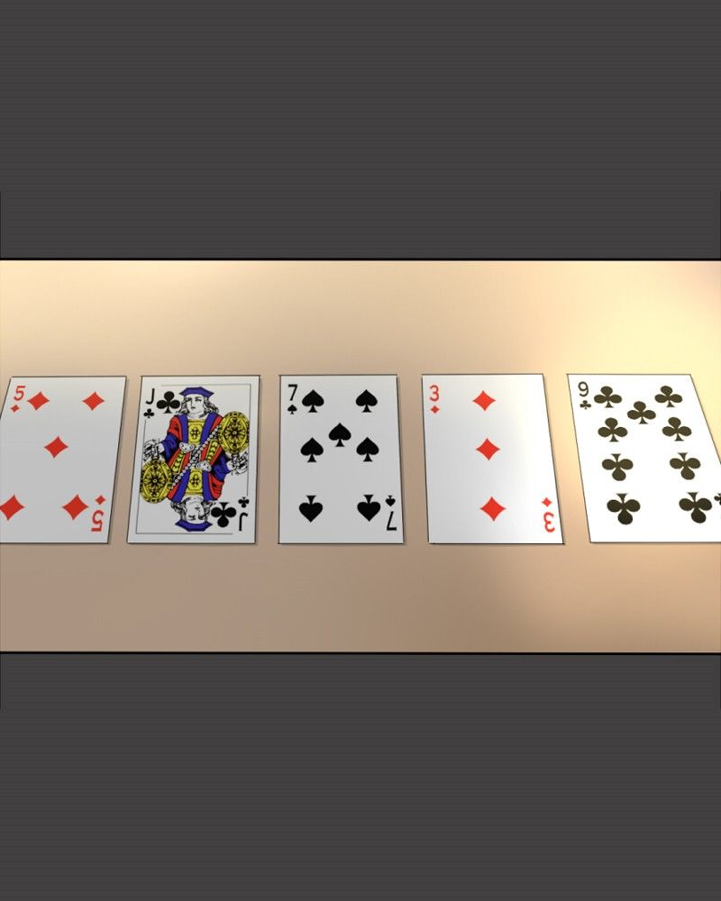 unOrdinary chapter 67 page 42