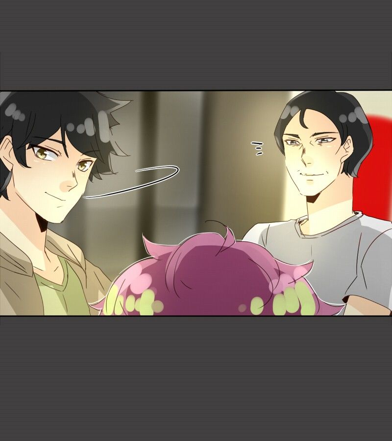 unOrdinary chapter 67 page 49