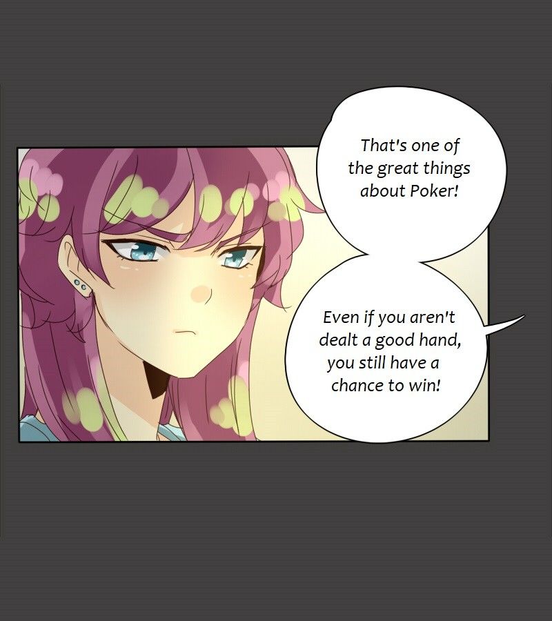 unOrdinary chapter 67 page 51