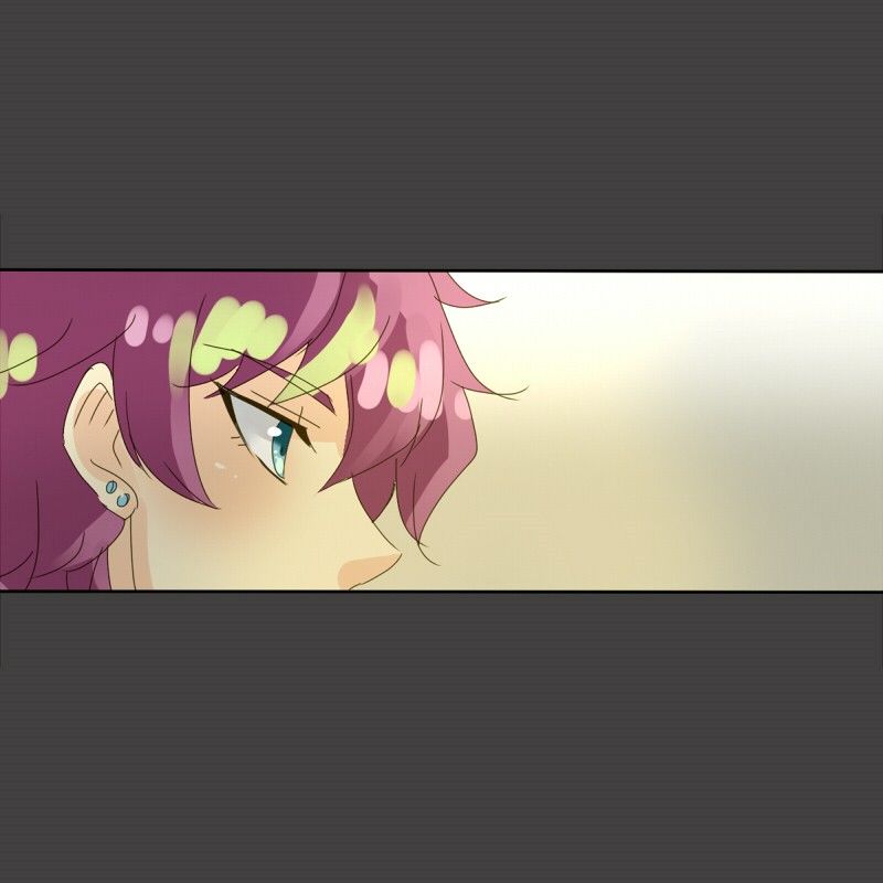 unOrdinary chapter 67 page 56