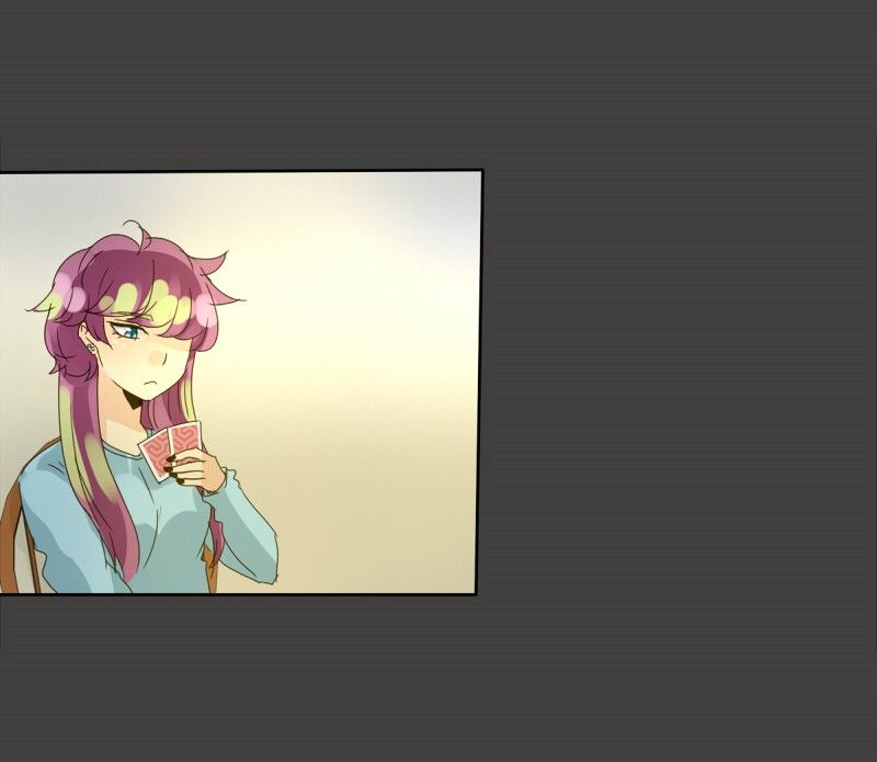 unOrdinary chapter 67 page 59