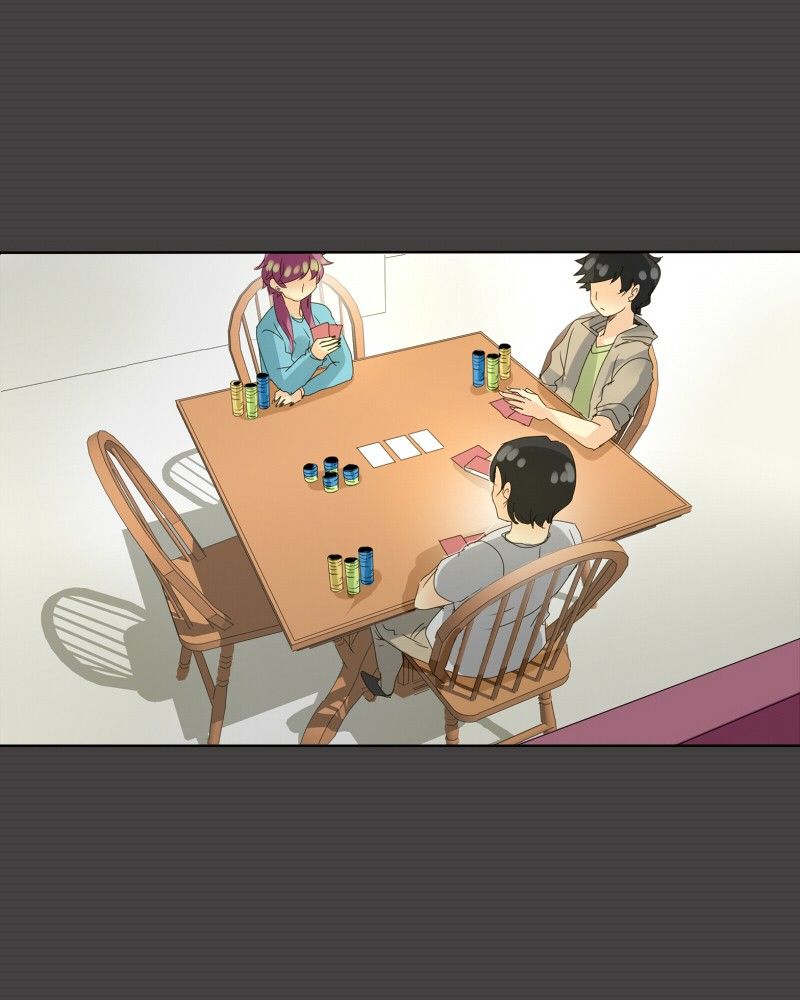 unOrdinary chapter 67 page 6