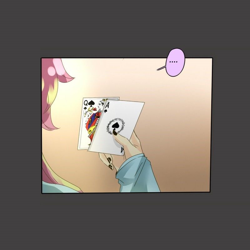 unOrdinary chapter 67 page 60