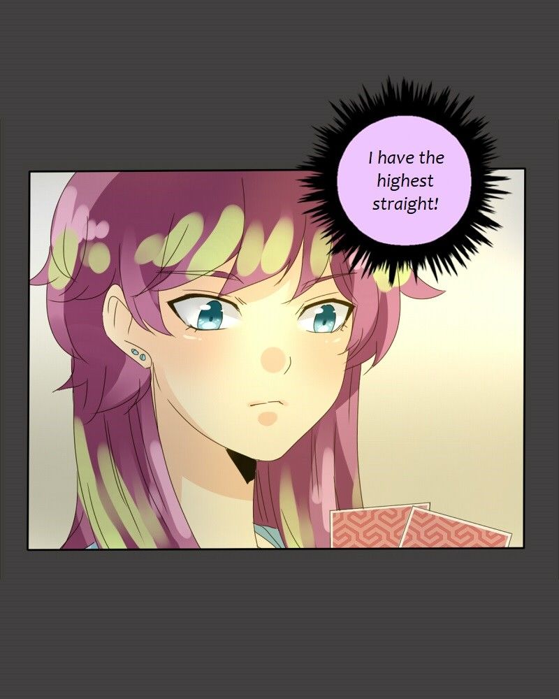 unOrdinary chapter 67 page 61