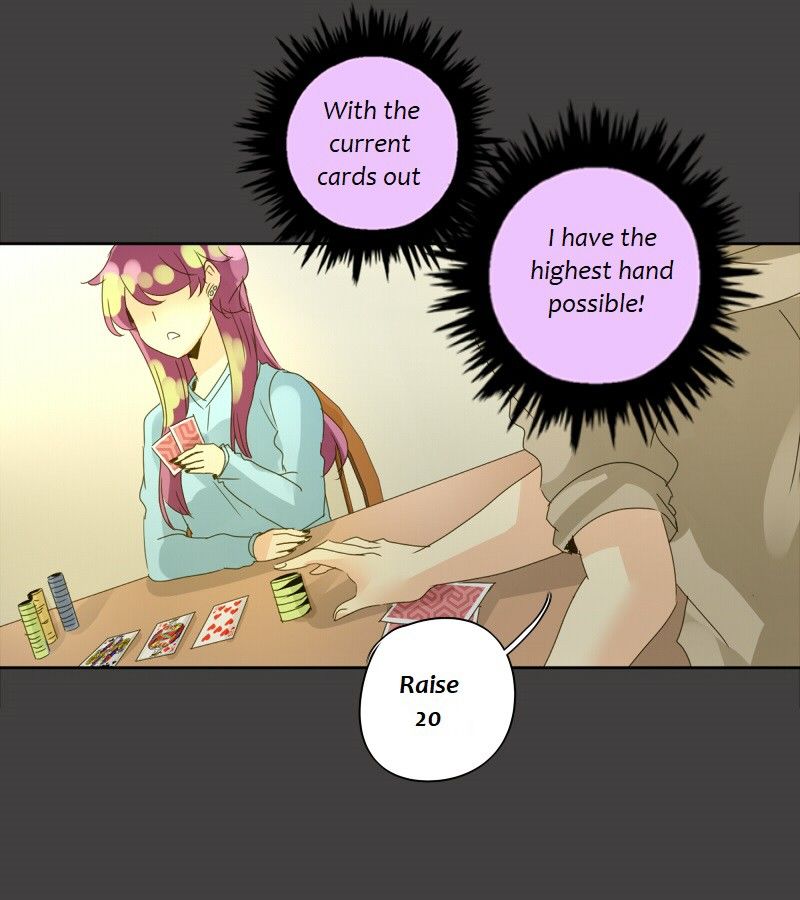 unOrdinary chapter 67 page 62