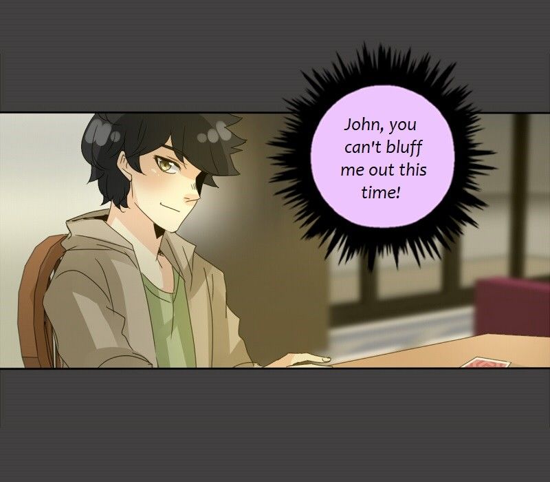 unOrdinary chapter 67 page 64