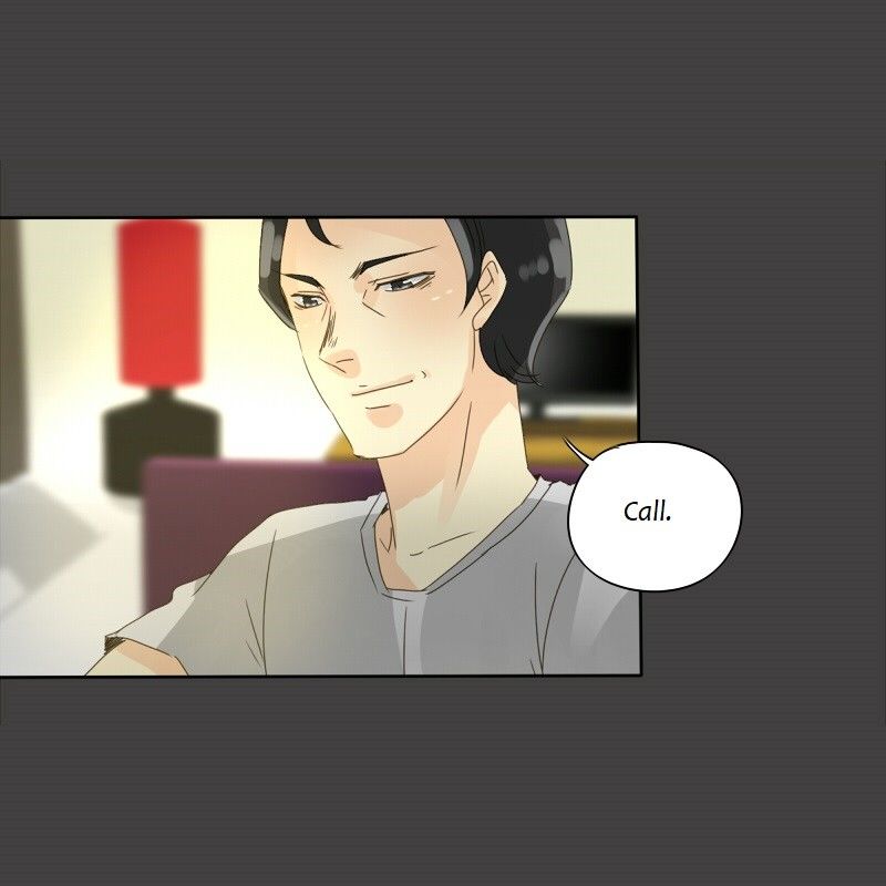 unOrdinary chapter 67 page 67