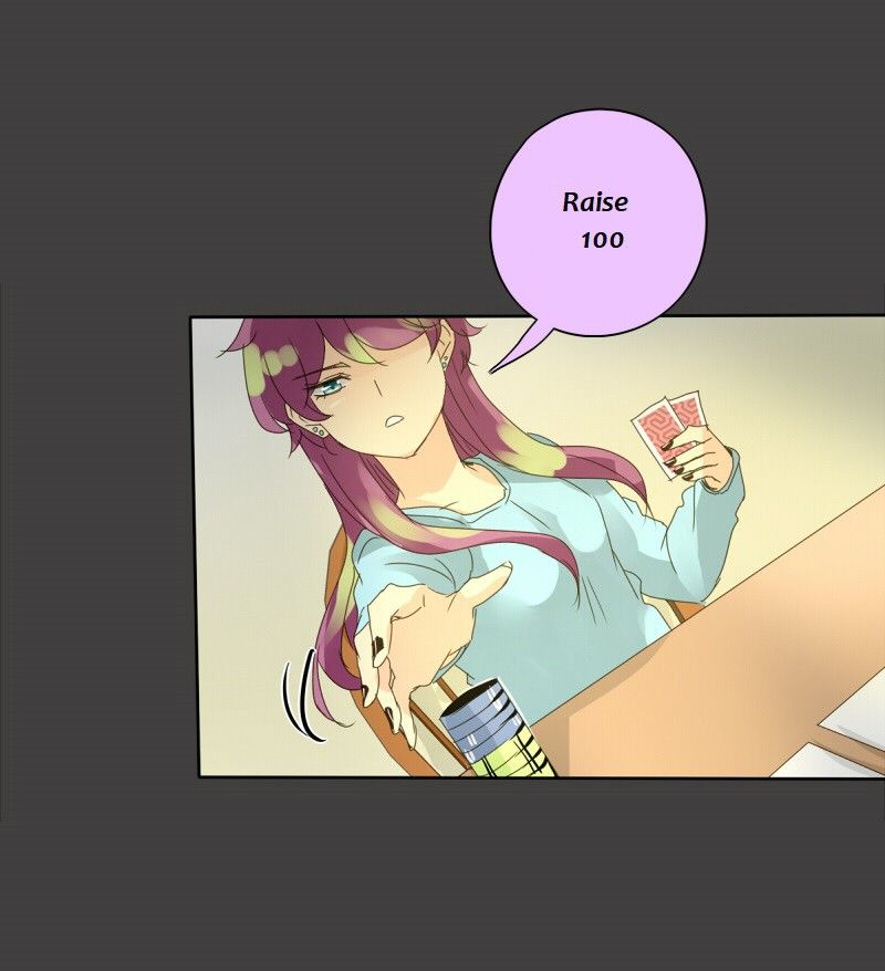 unOrdinary chapter 67 page 68