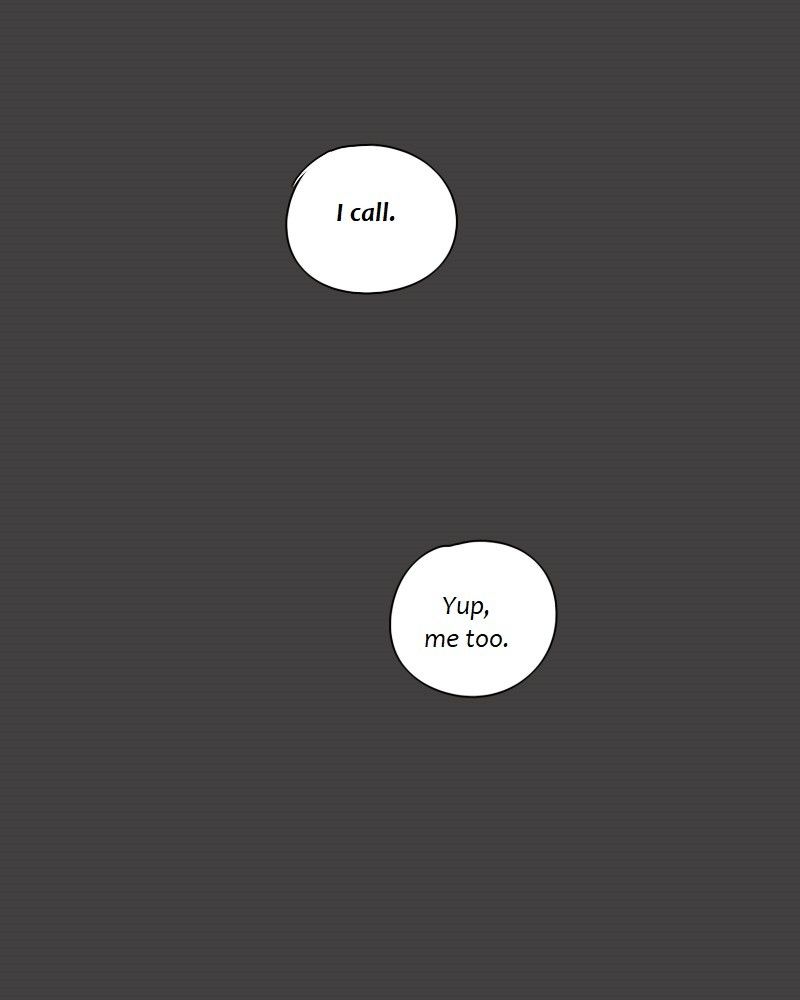 unOrdinary chapter 67 page 69