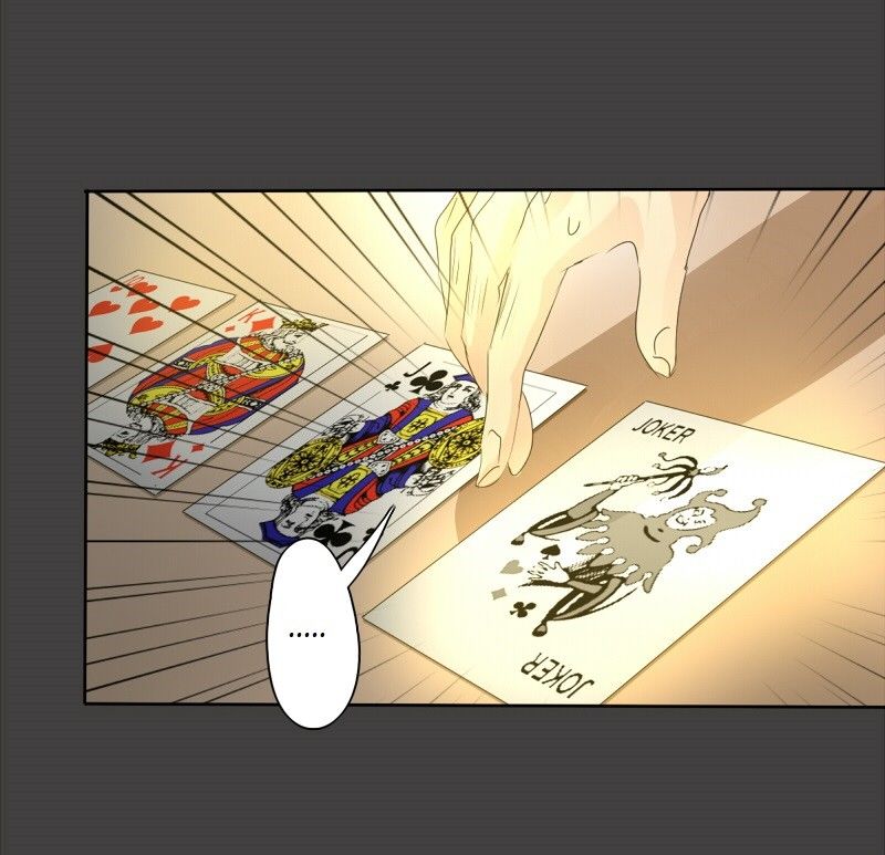 unOrdinary chapter 67 page 71