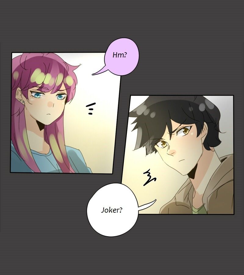 unOrdinary chapter 67 page 72