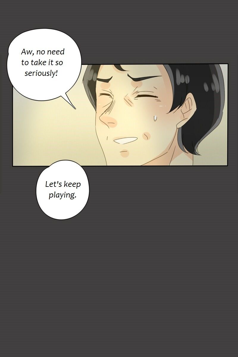 unOrdinary chapter 67 page 74