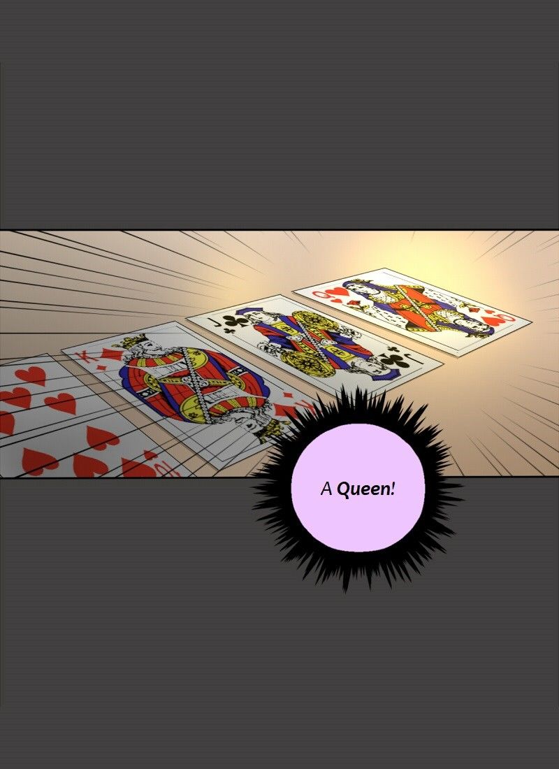 unOrdinary chapter 67 page 75