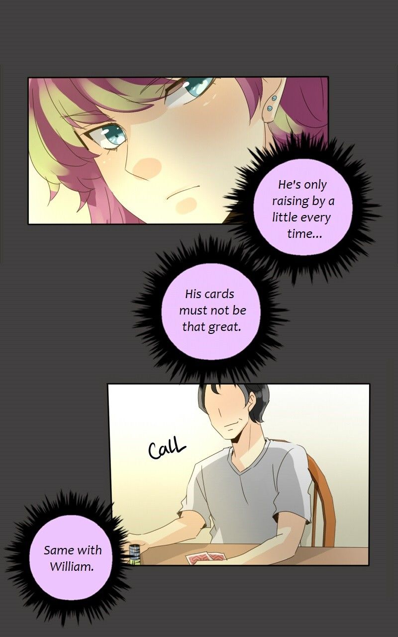 unOrdinary chapter 67 page 77