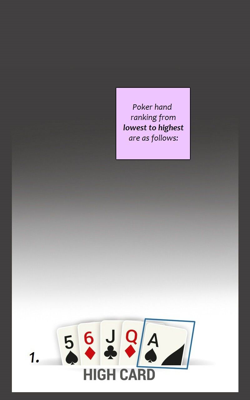 unOrdinary chapter 67 page 8