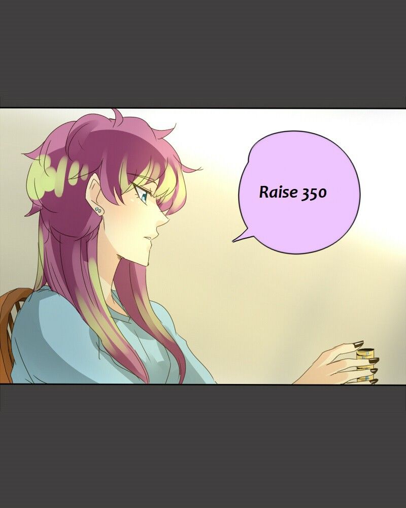 unOrdinary chapter 67 page 80