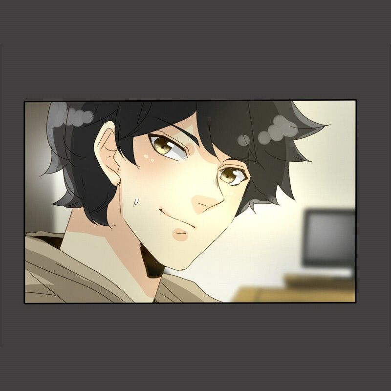 unOrdinary chapter 67 page 82