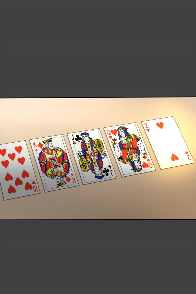 unOrdinary chapter 67 page 85