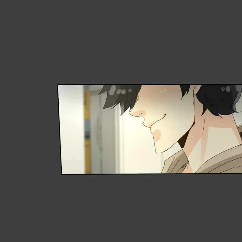 unOrdinary chapter 67 page 86