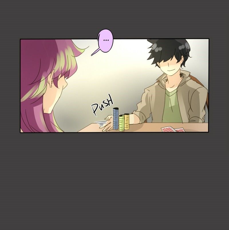 unOrdinary chapter 67 page 87