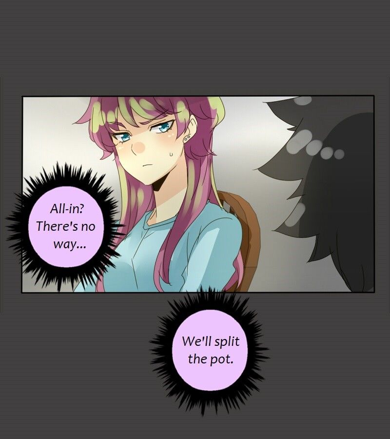 unOrdinary chapter 67 page 89