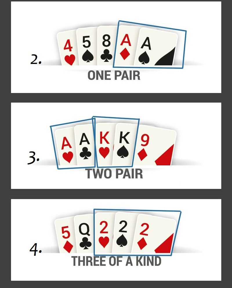 unOrdinary chapter 67 page 9