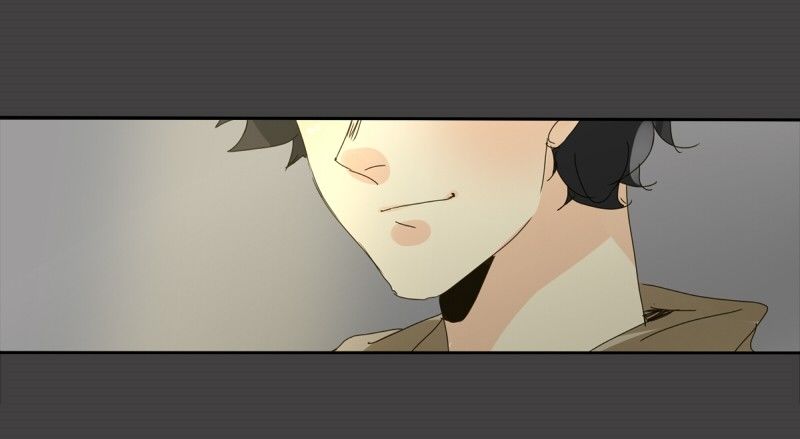 unOrdinary chapter 67 page 92