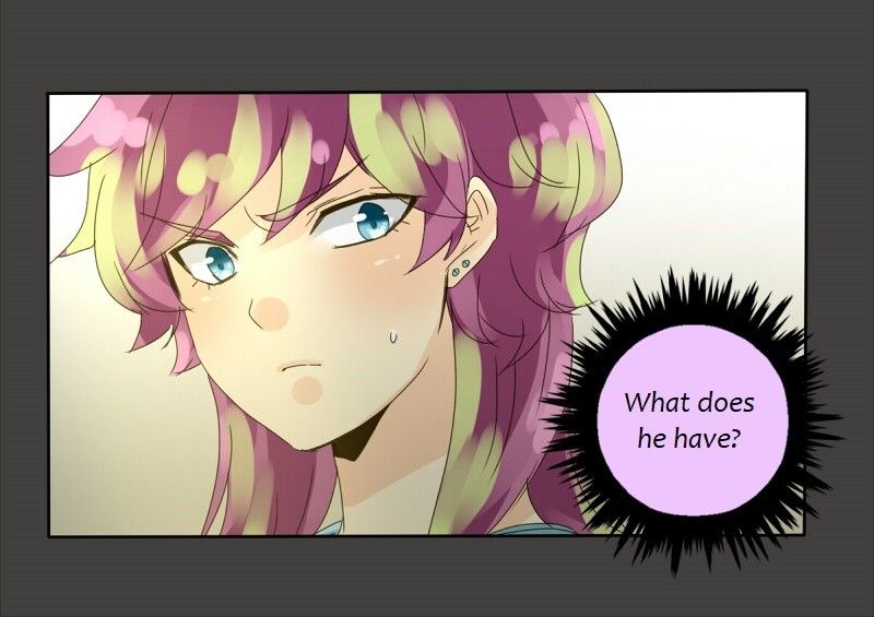 unOrdinary chapter 67 page 93