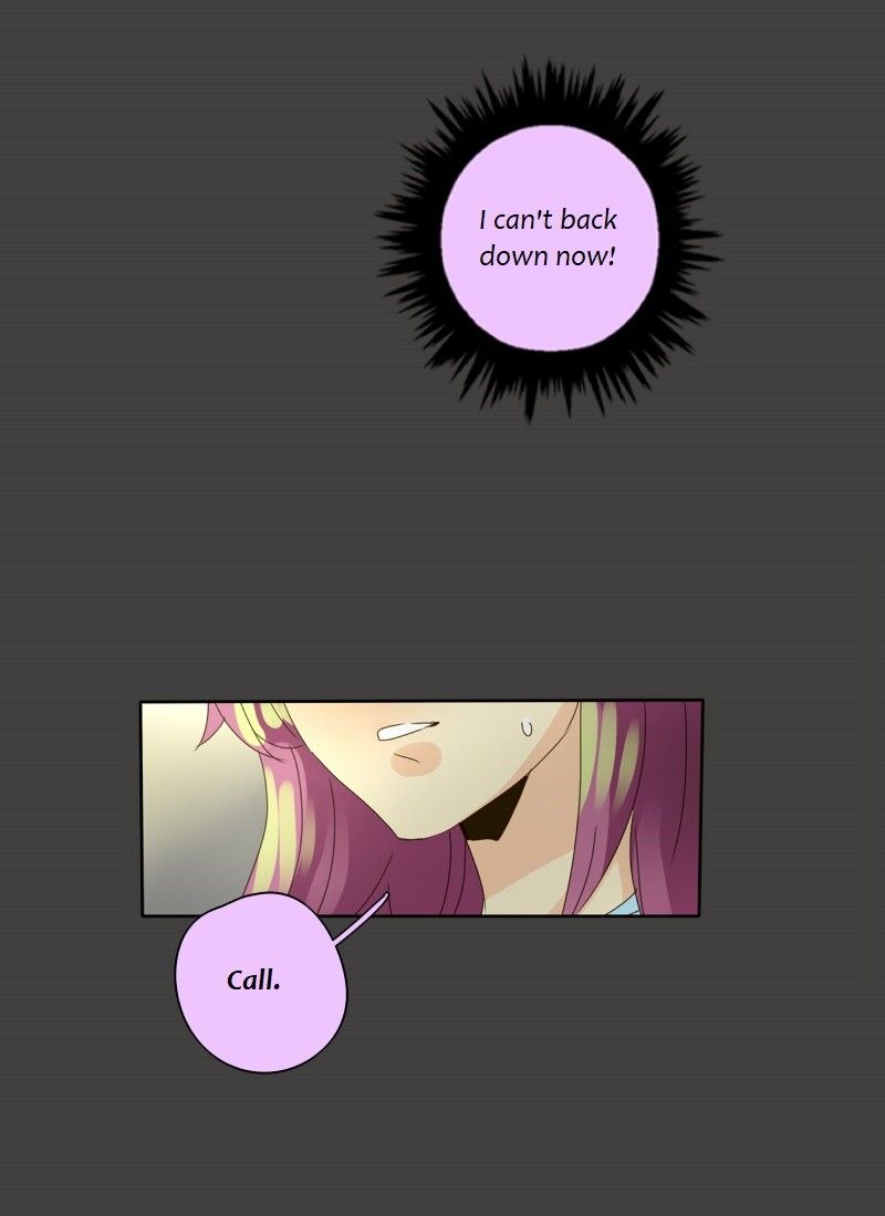 unOrdinary chapter 67 page 95