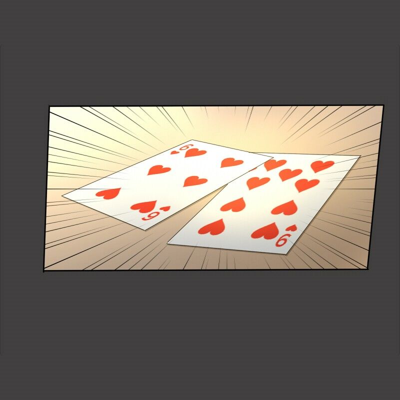 unOrdinary chapter 67 page 97