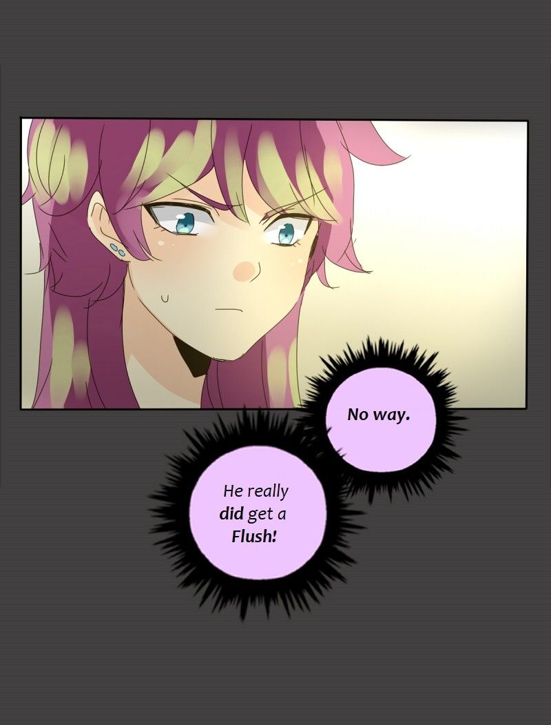 unOrdinary chapter 67 page 98