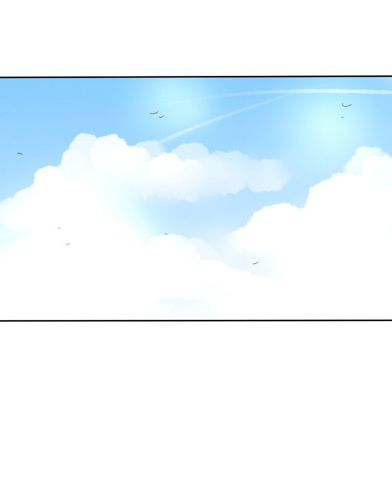 unOrdinary chapter 68 page 1