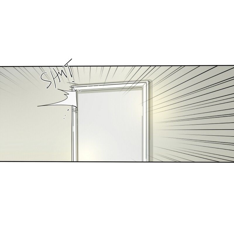 unOrdinary chapter 68 page 10